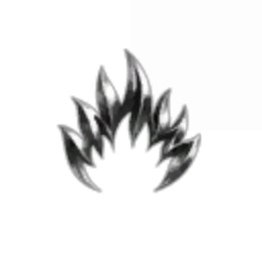 Me Not That Kind Of Orc