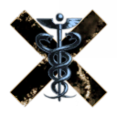 Woodpeckers From Space