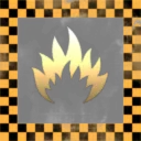 Inner Space Industries and Trading