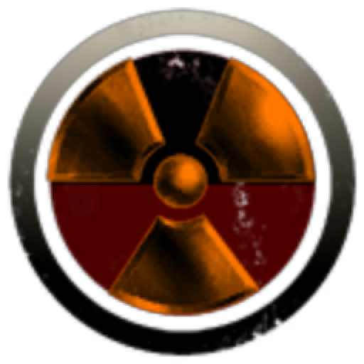 Cody Davey Mining Inc.