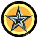 Cold Breakfast Militia Corporation