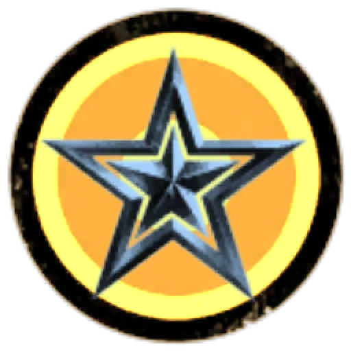 Cold Breakfast Militia Corporation