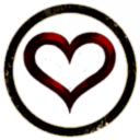 Deffo a Real Corp ... Honest