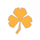 McAlpines Fusiliers.