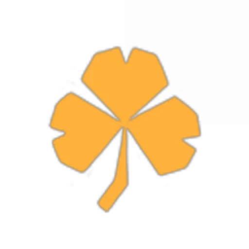 McAlpines Fusiliers.