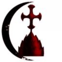 Jita Tax Enforcement