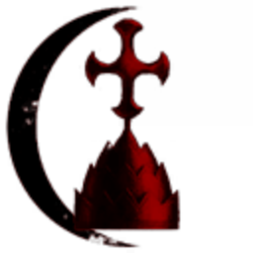 Jita Tax Enforcement