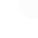 Exterminatus Biochemical