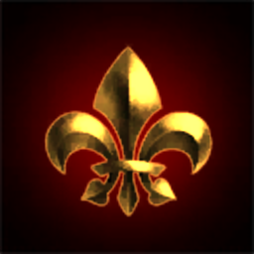 Free Space Independent Entity II