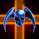 Ani Sancti Crucis Educatis