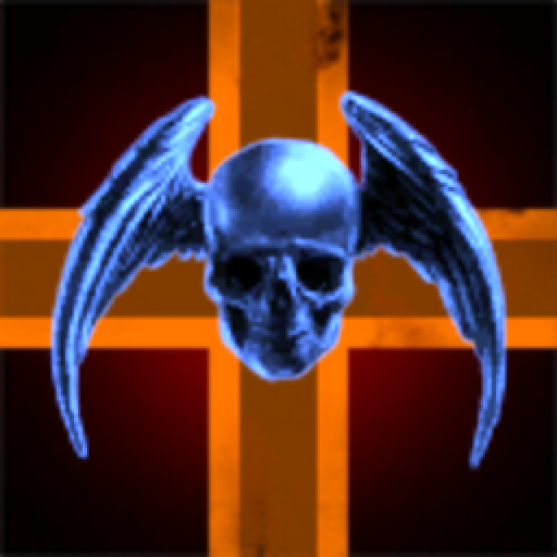 Ani Sancti Crucis Educatis