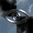 Intrusion Countermeasure Electronics