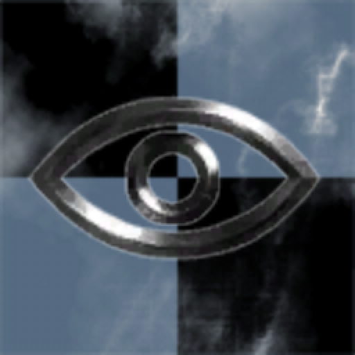 Intrusion Countermeasure Electronics