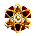 PHATstuff Likeaboss Corporation