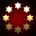 White Wolfs Corporation