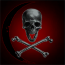 Clear And Present Threat