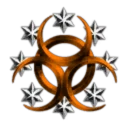 Ductape Zombie Hunters