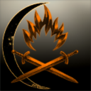 Prometheus Rising 2.0