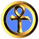 Neferteri Corporation