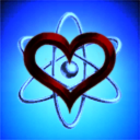 Phantom Moon Corporation