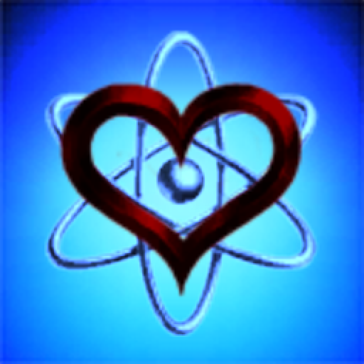 Phantom Moon Corporation