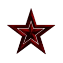 The Tooting Popular Front