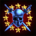 Hauler Escort and Mining