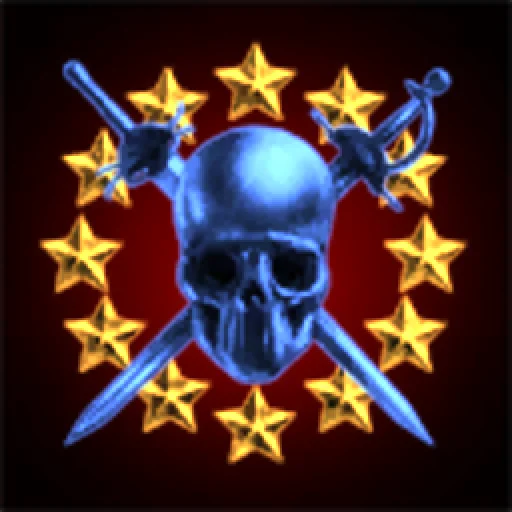 Hauler Escort and Mining