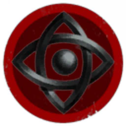 Interstellar Mining Security Incorporated