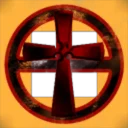 Jagz Expeditions Inc.