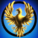 Nisuwa Logistics Department