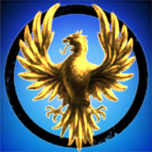 Nisuwa Logistics Department