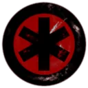 Ensembles Of Stochastic Orbits