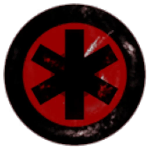 Ensembles Of Stochastic Orbits