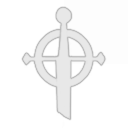 Ancient Knowledge Inc.