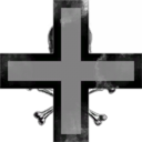 Ultralon Corporation