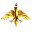 createve tax avoidance