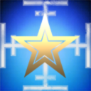 Rutabaga Flight Solutions