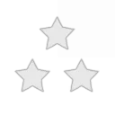 Afghan Krystal Natural Resources Company