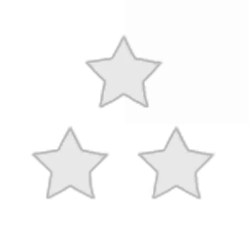 Afghan Krystal Natural Resources Company