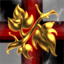 Red Lotus Limited Inc