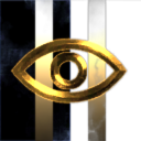 Zeikin Taisaku Corporation 01