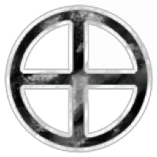 mina atar Corporation