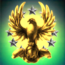 Prethoryn Mining Corp.