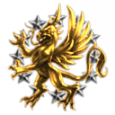 Mozarno Board Corporation