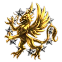 Mozarno Board Corporation