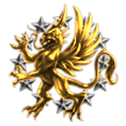 Mozarno Board Corporation