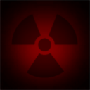 Nuclear Explosion Fleet