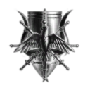 Damned Vigilance Committee