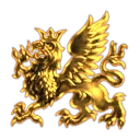 Hakaari's Logistic Incorporated